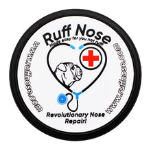Load image into Gallery viewer, *NEW*Ruff Nose &quot;Revolutionary (Pet Nose) Repair Balm&quot;
