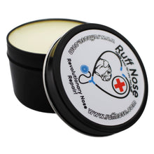 Load image into Gallery viewer, 4 oz. Revolutionary (Pet Nose) Repair Balm
