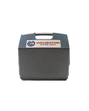 Load image into Gallery viewer, *Travel Mini* Portable Incubator Care Unit
